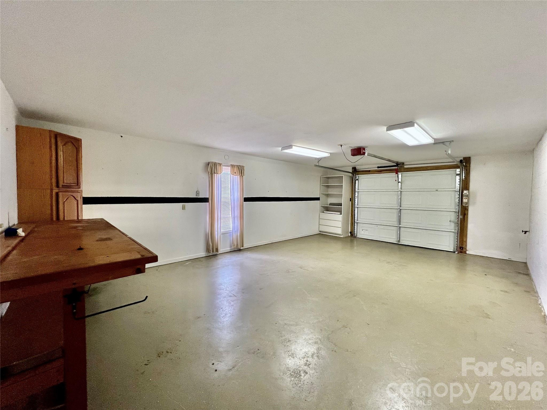 7 Curtis Drive - Photo 30