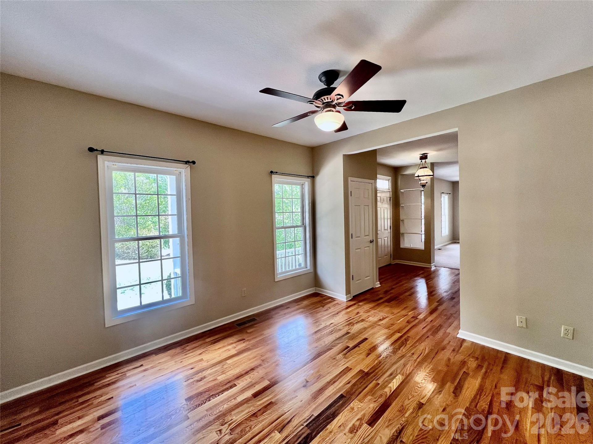 7 Curtis Drive - Photo 4