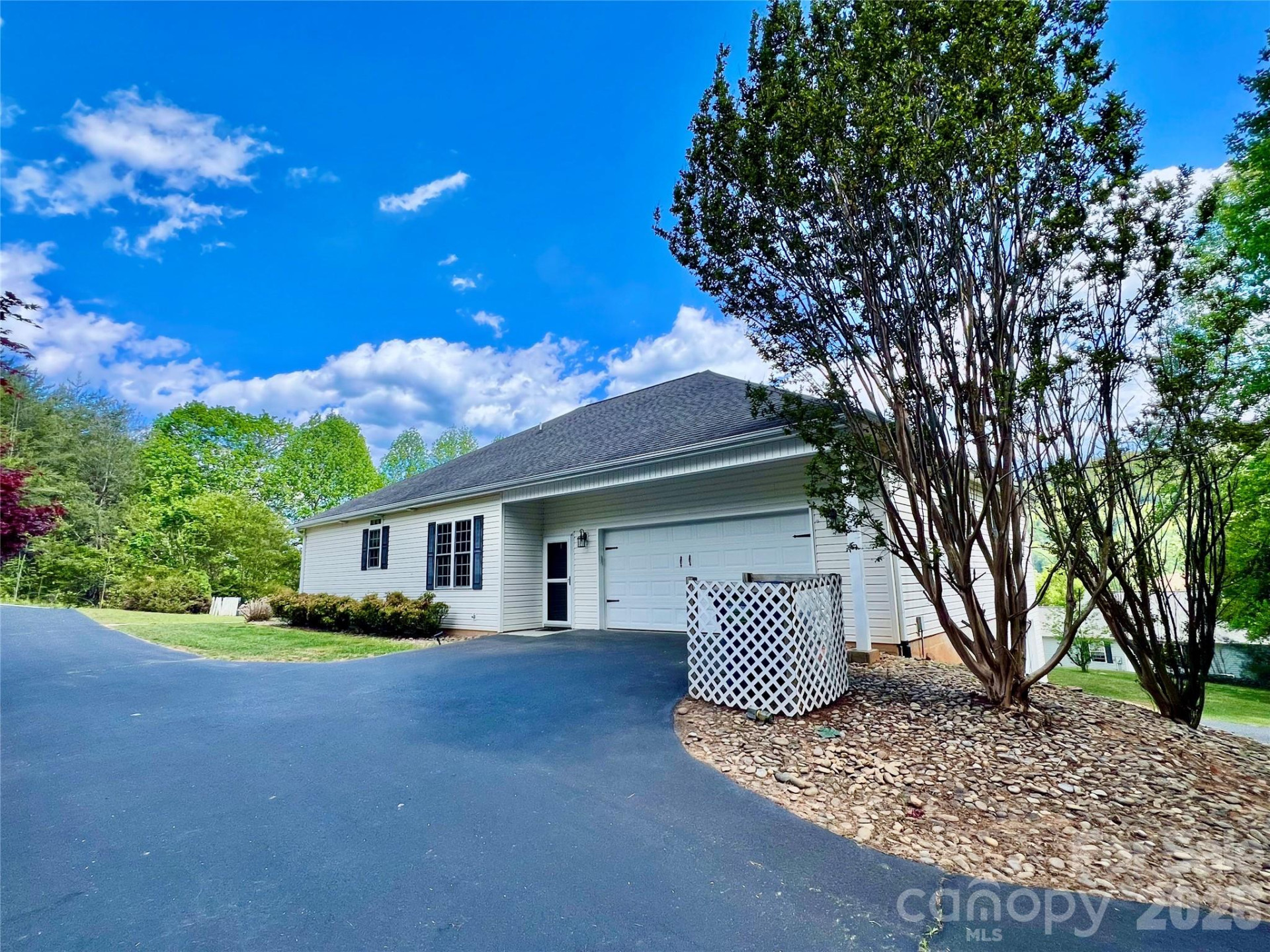 7 Curtis Drive - Photo 31