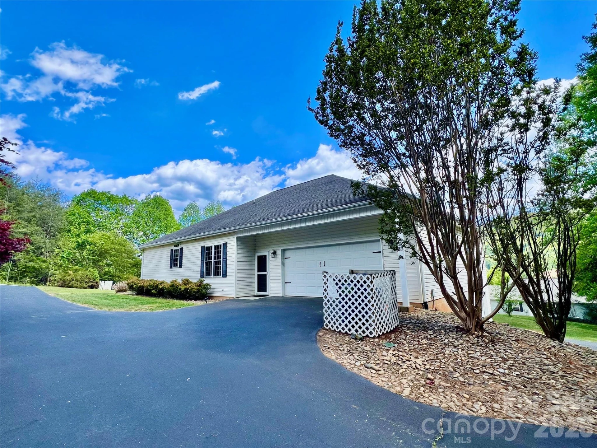7 Curtis Drive - Photo 31