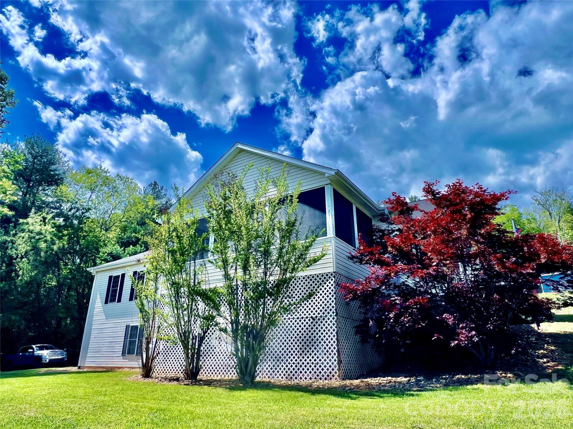 7 Curtis Drive - Photo 32