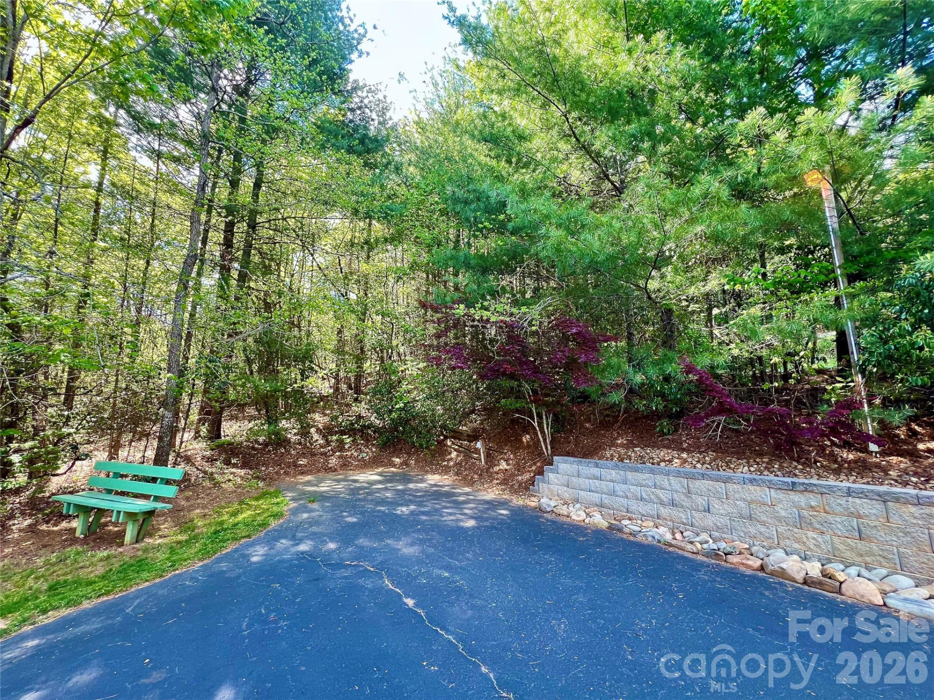 7 Curtis Drive - Photo 33