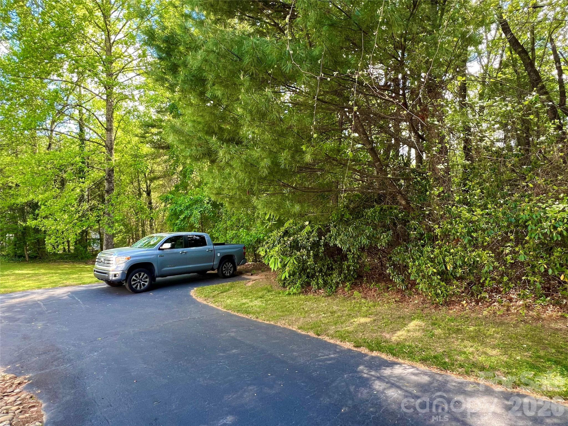 7 Curtis Drive - Photo 34