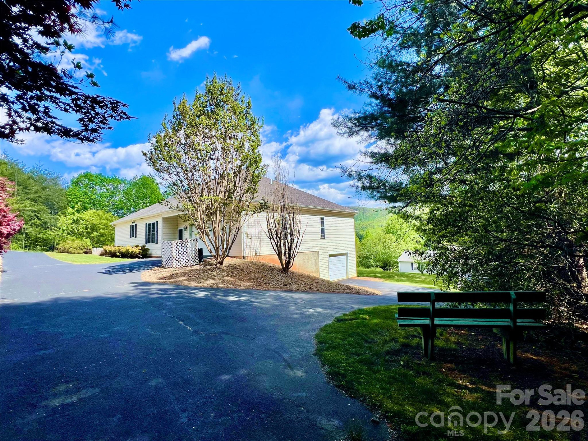 7 Curtis Drive - Photo 35