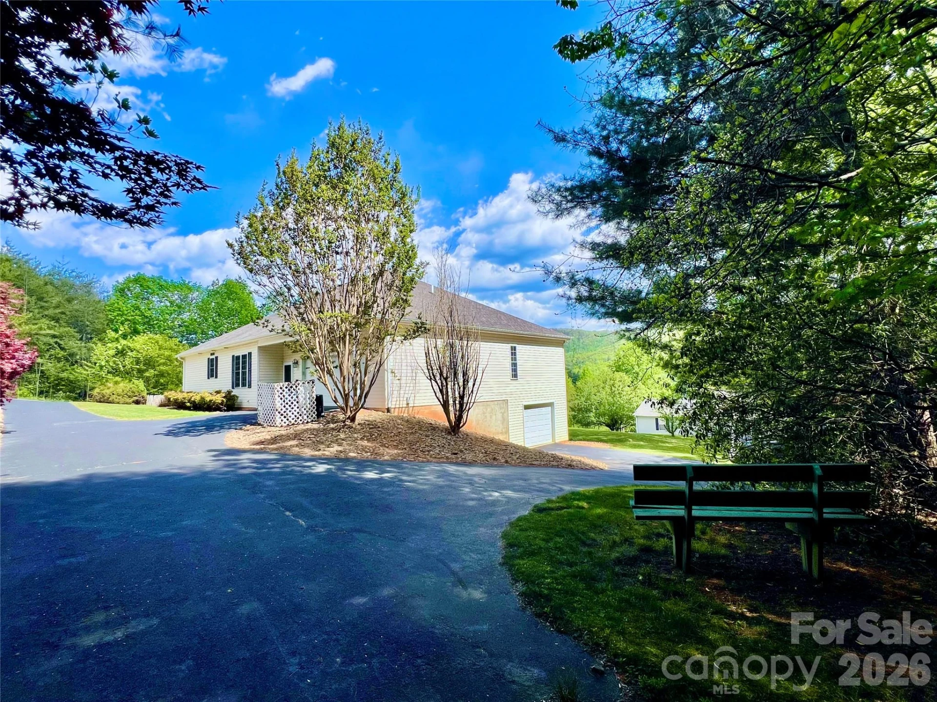 7 Curtis Drive - Photo 35
