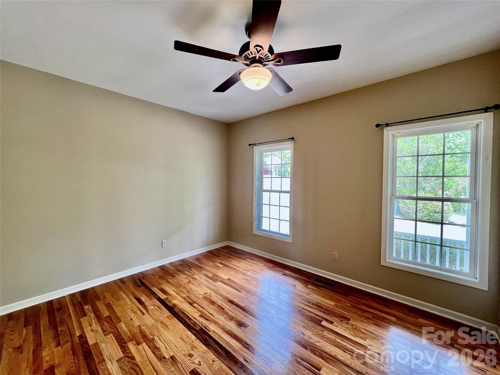 7 Curtis Drive - Photo 5