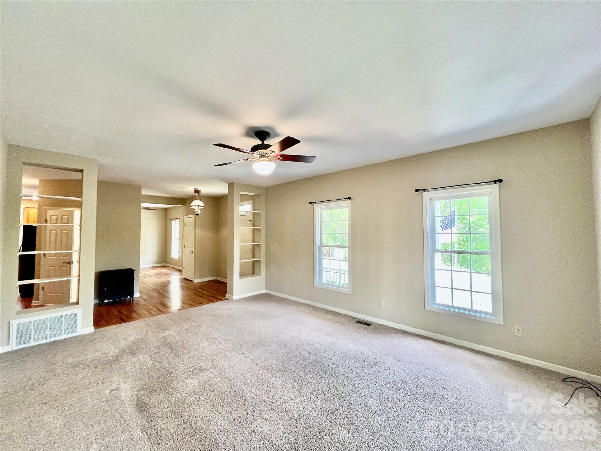 7 Curtis Drive - Photo 6