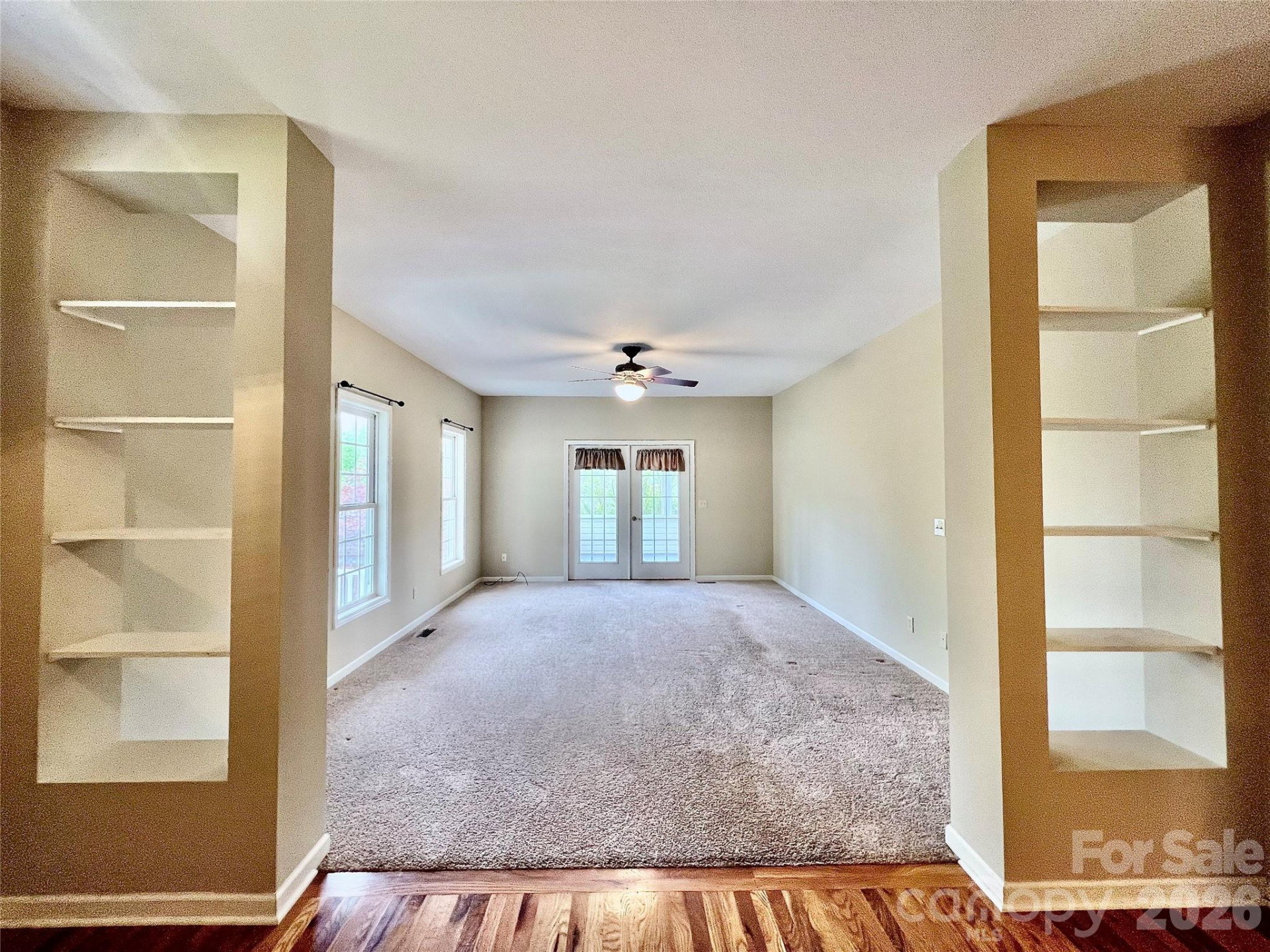 7 Curtis Drive - Photo 7