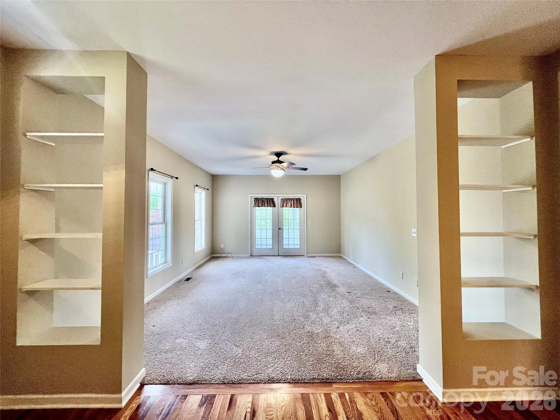 7 Curtis Drive - Photo 7