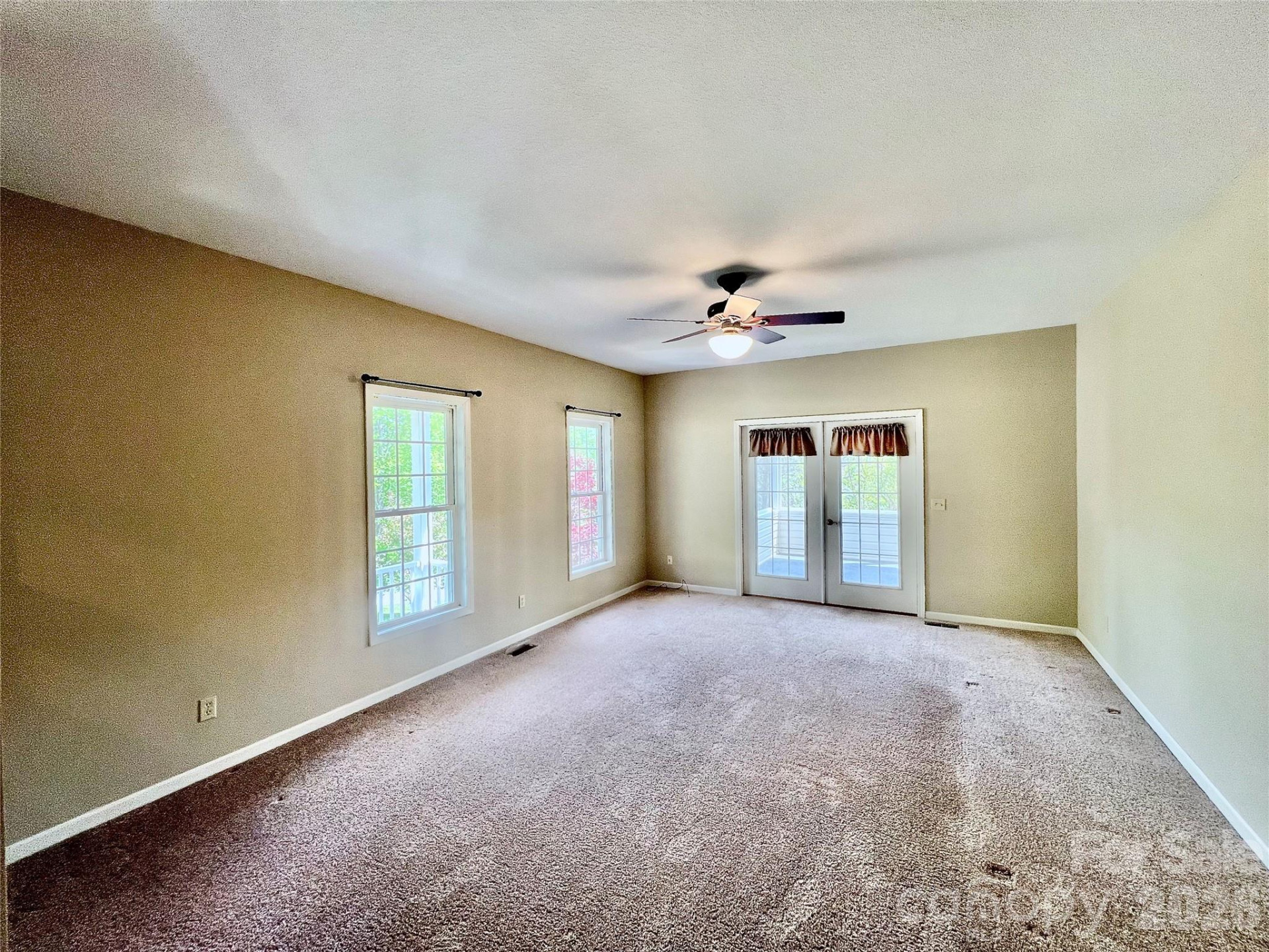 7 Curtis Drive - Photo 8