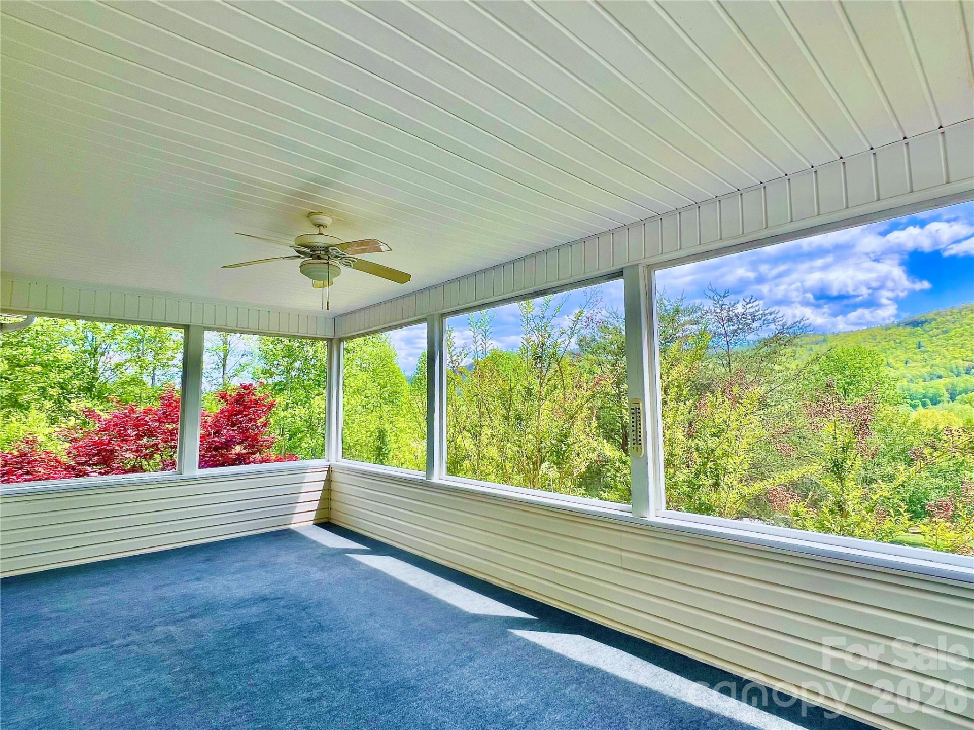 7 Curtis Drive - Photo 9