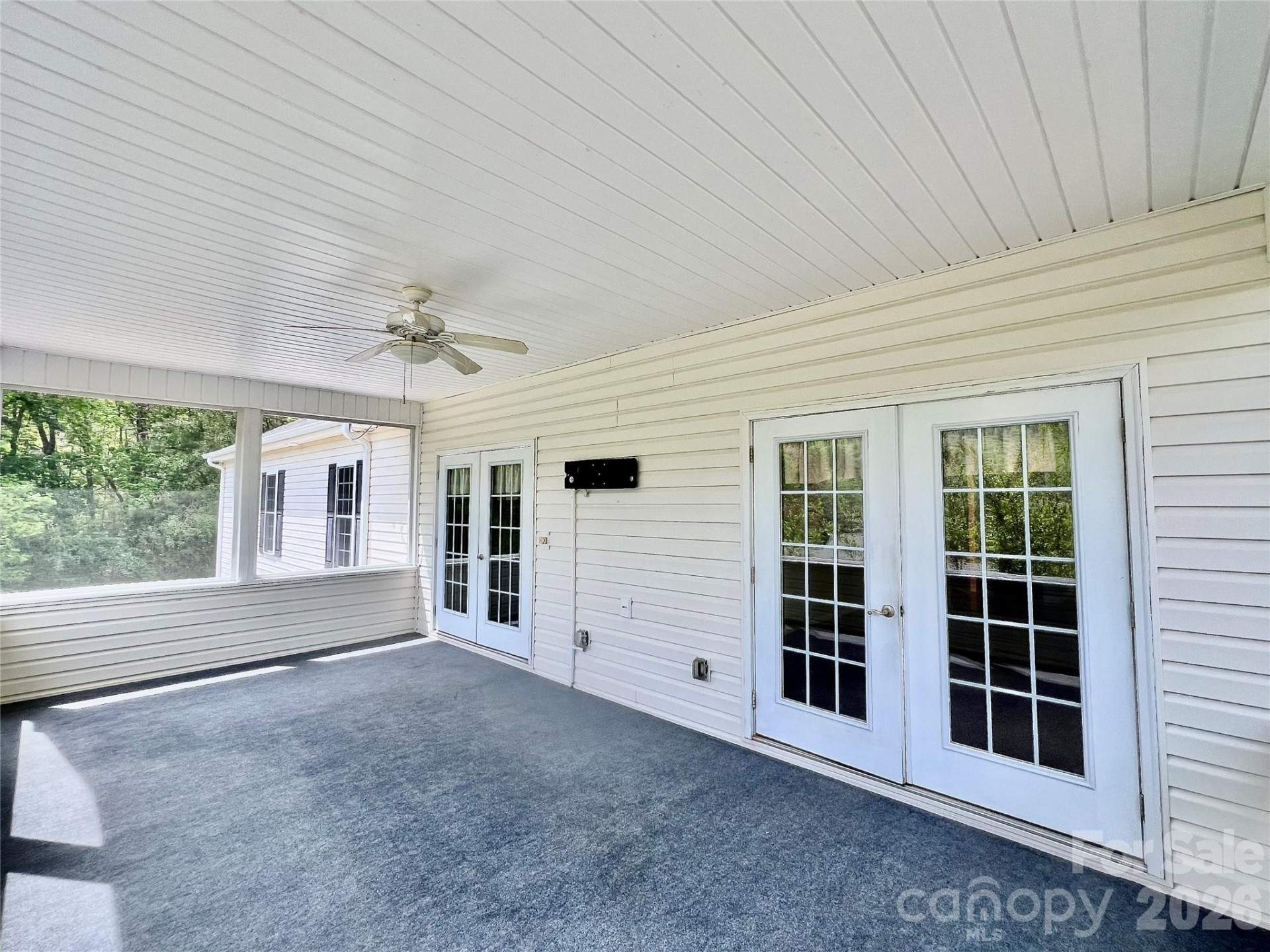 7 Curtis Drive - Photo 10