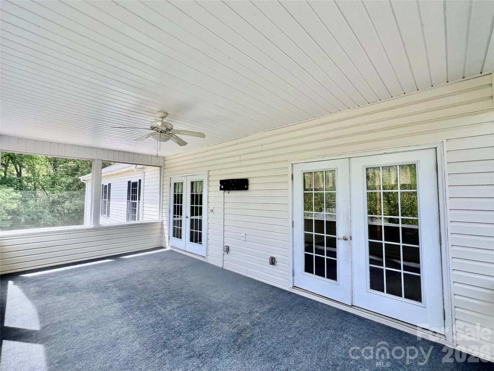 7 Curtis Drive - Photo 10