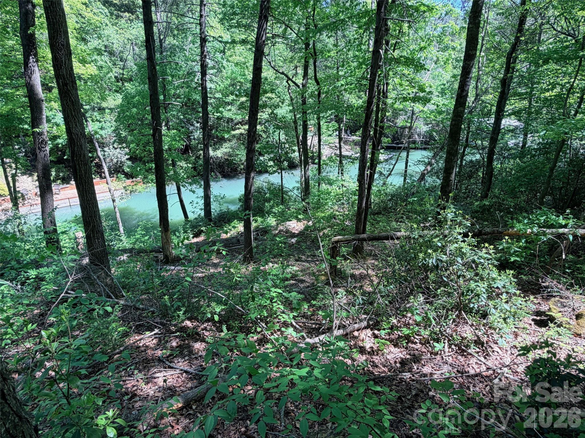 595 Quail Ridge Boulevard - Photo 2