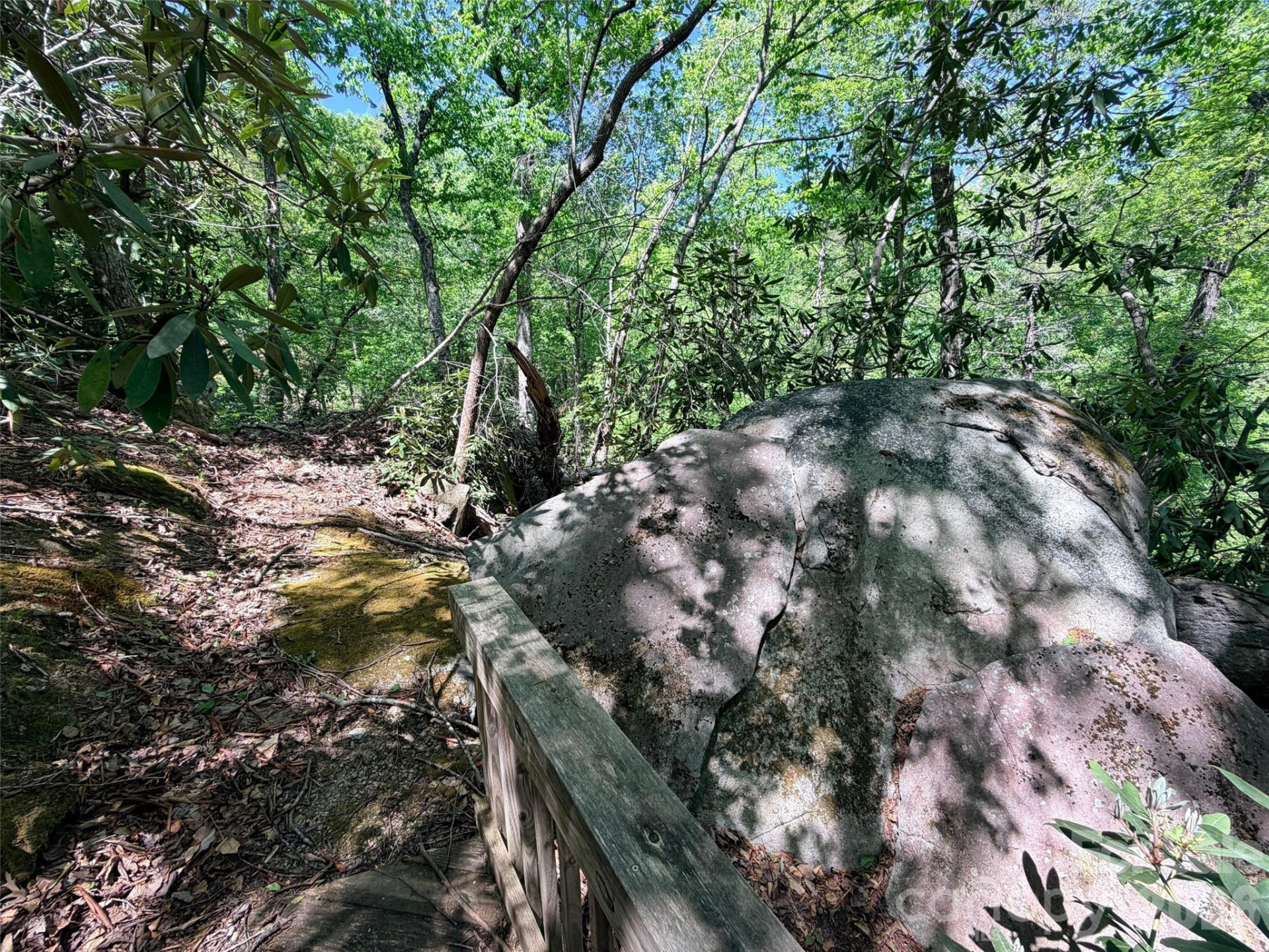 595 Quail Ridge Boulevard - Photo 11