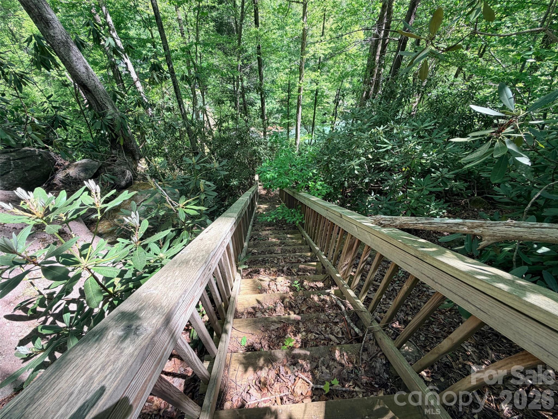 595 Quail Ridge Boulevard - Photo 12