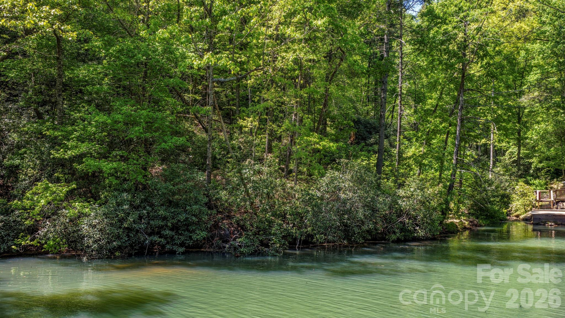 595 Quail Ridge Boulevard - Photo 15