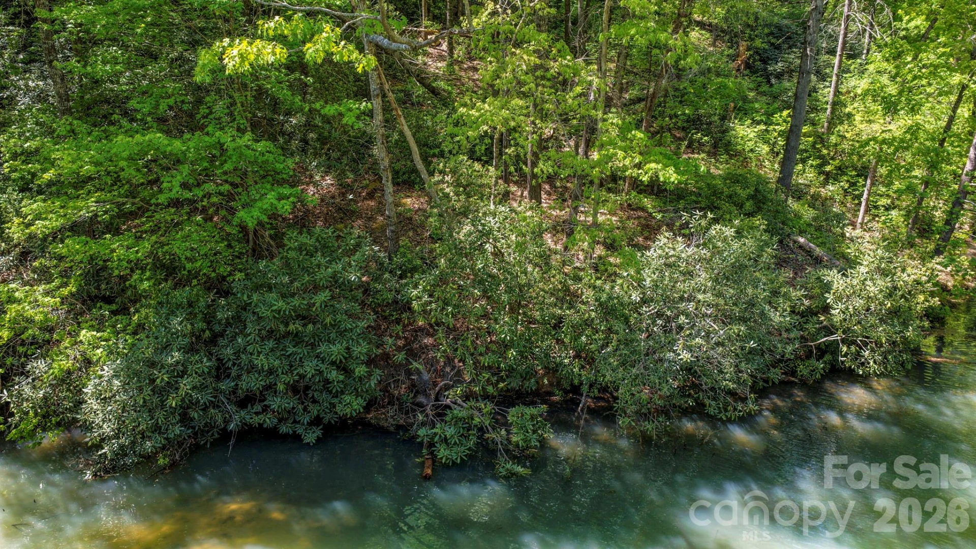 595 Quail Ridge Boulevard - Photo 16