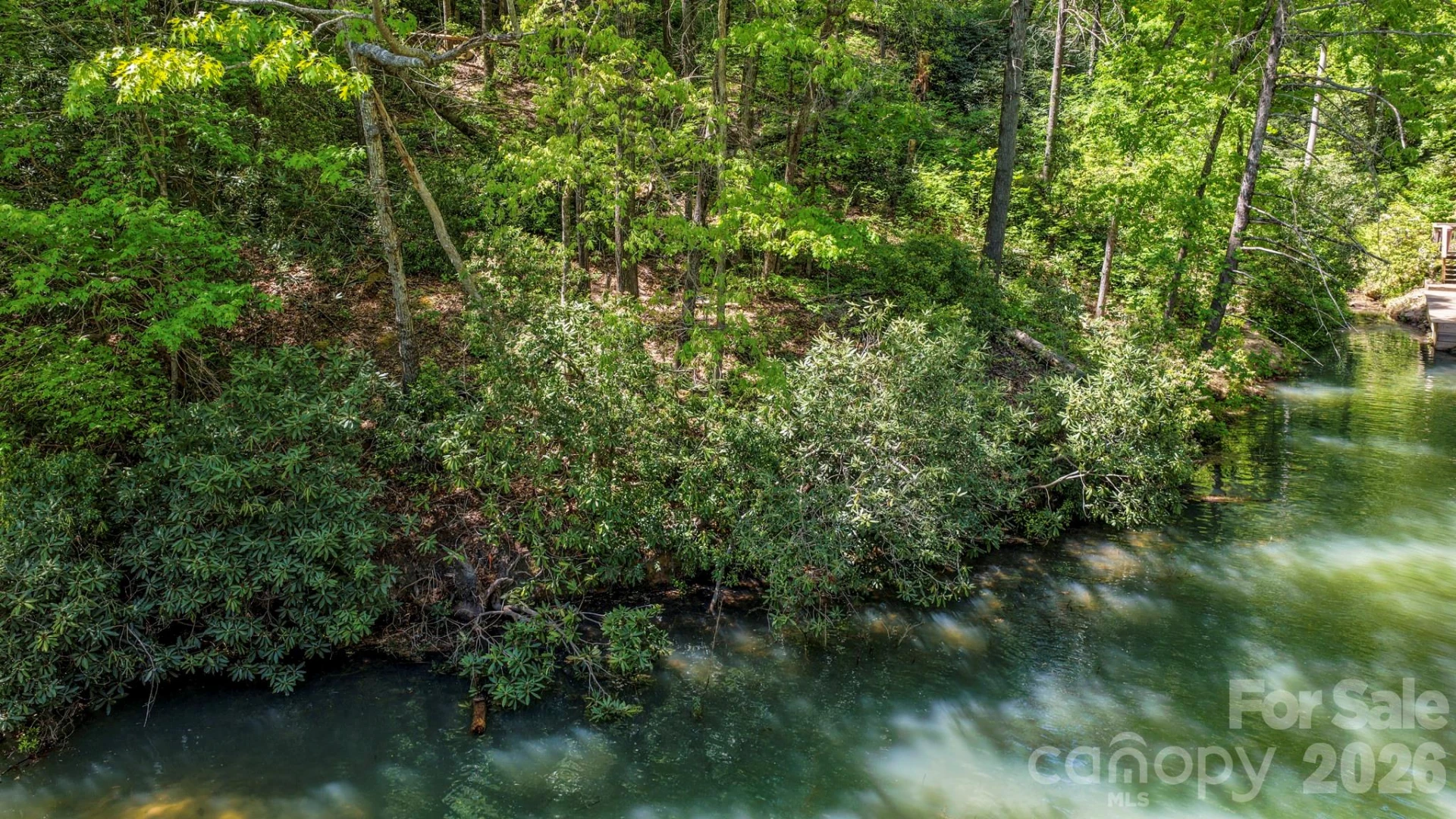 595 Quail Ridge Boulevard - Photo 17