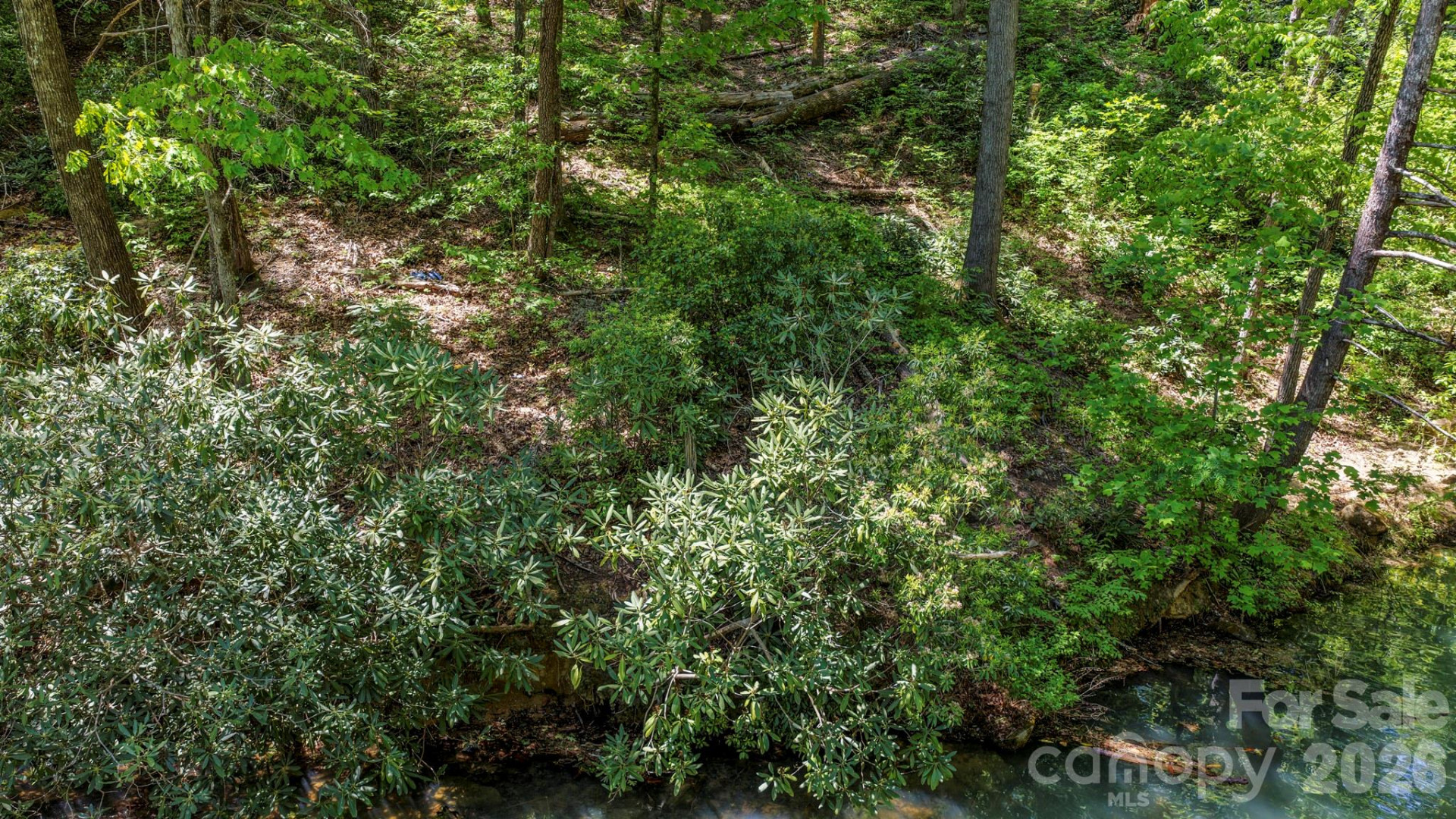 595 Quail Ridge Boulevard - Photo 18