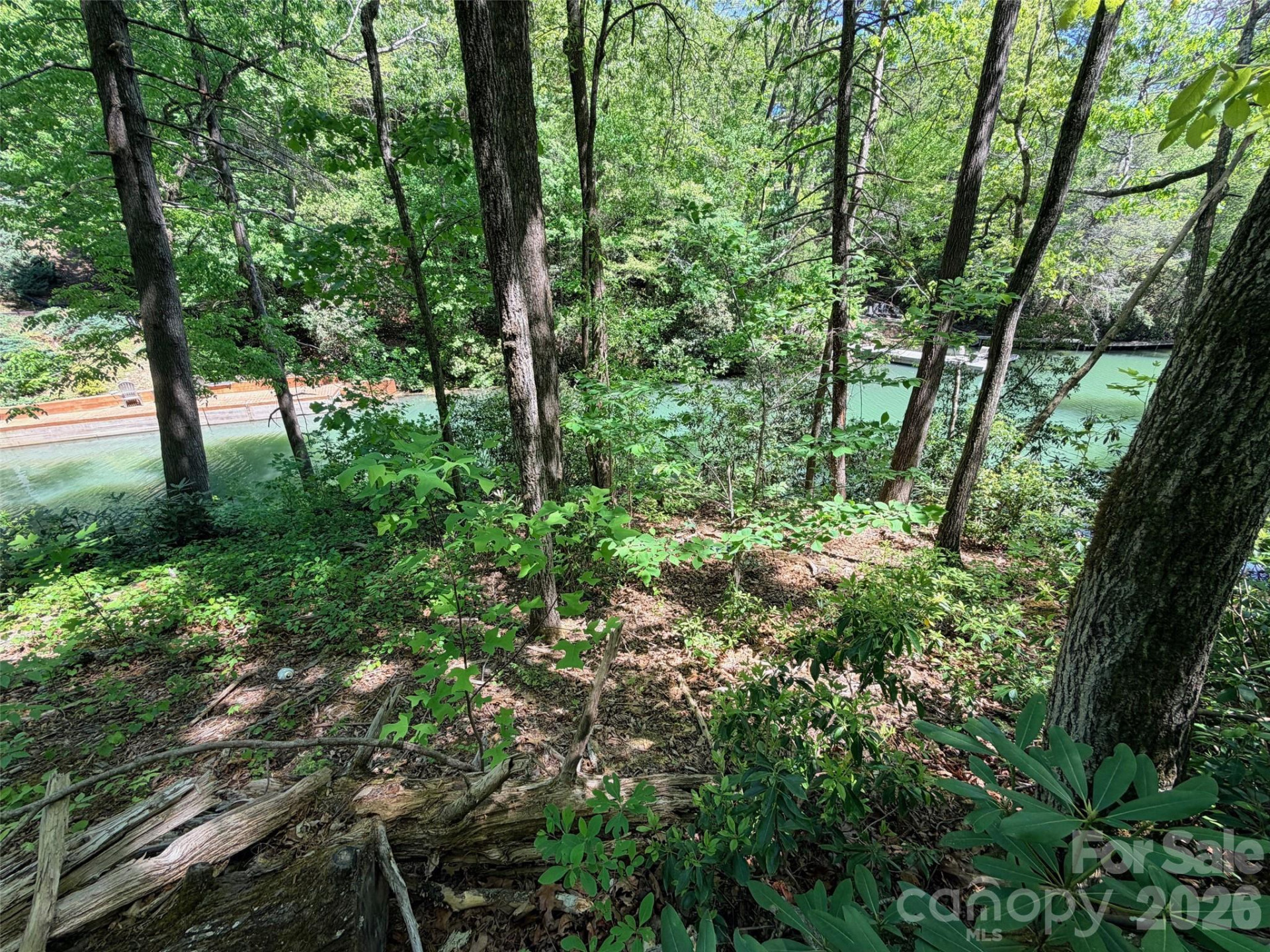 595 Quail Ridge Boulevard - Photo 3