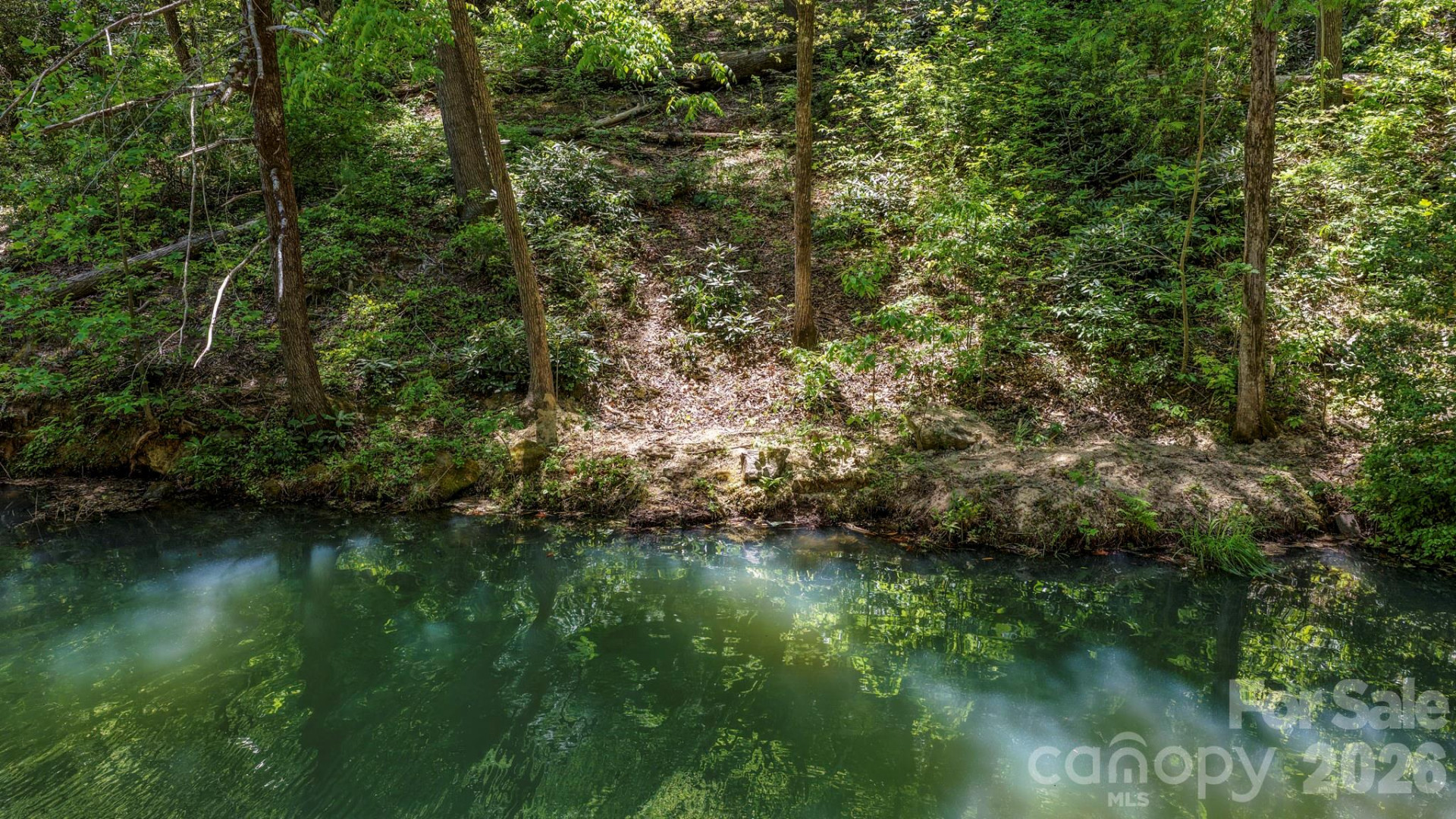 595 Quail Ridge Boulevard - Photo 21