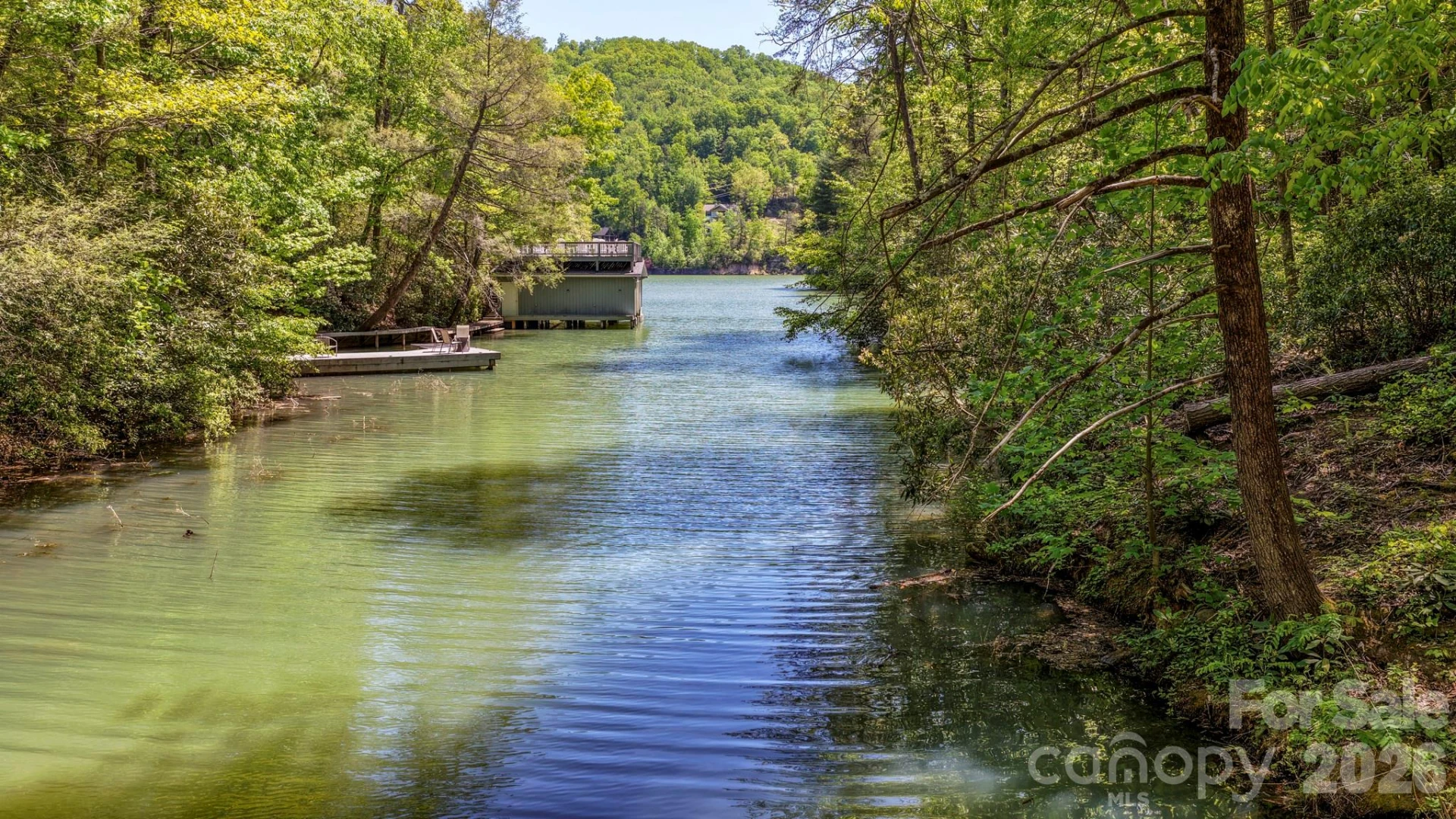 595 Quail Ridge Boulevard - Photo 24