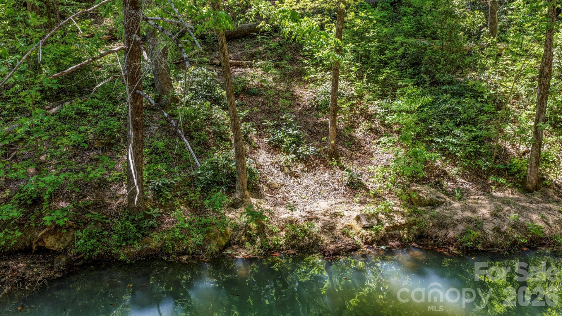 595 Quail Ridge Boulevard - Photo 25