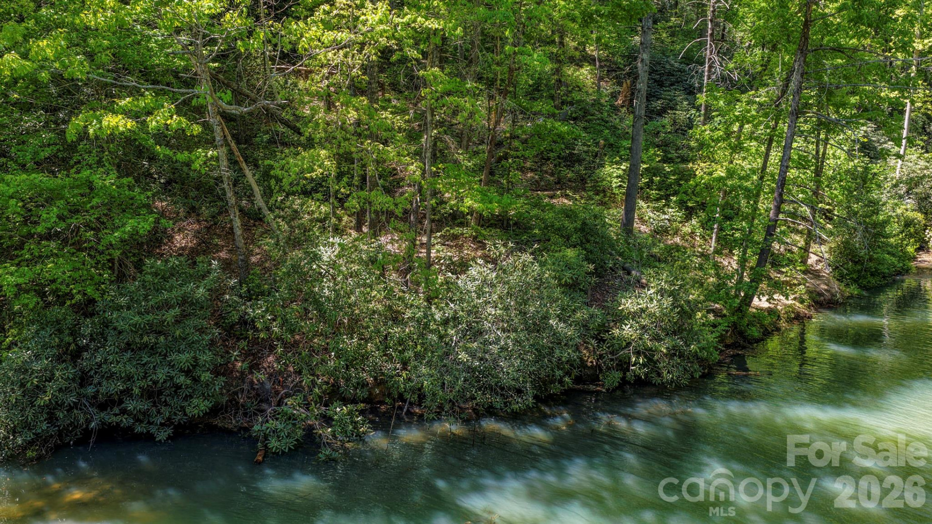 595 Quail Ridge Boulevard - Photo 26