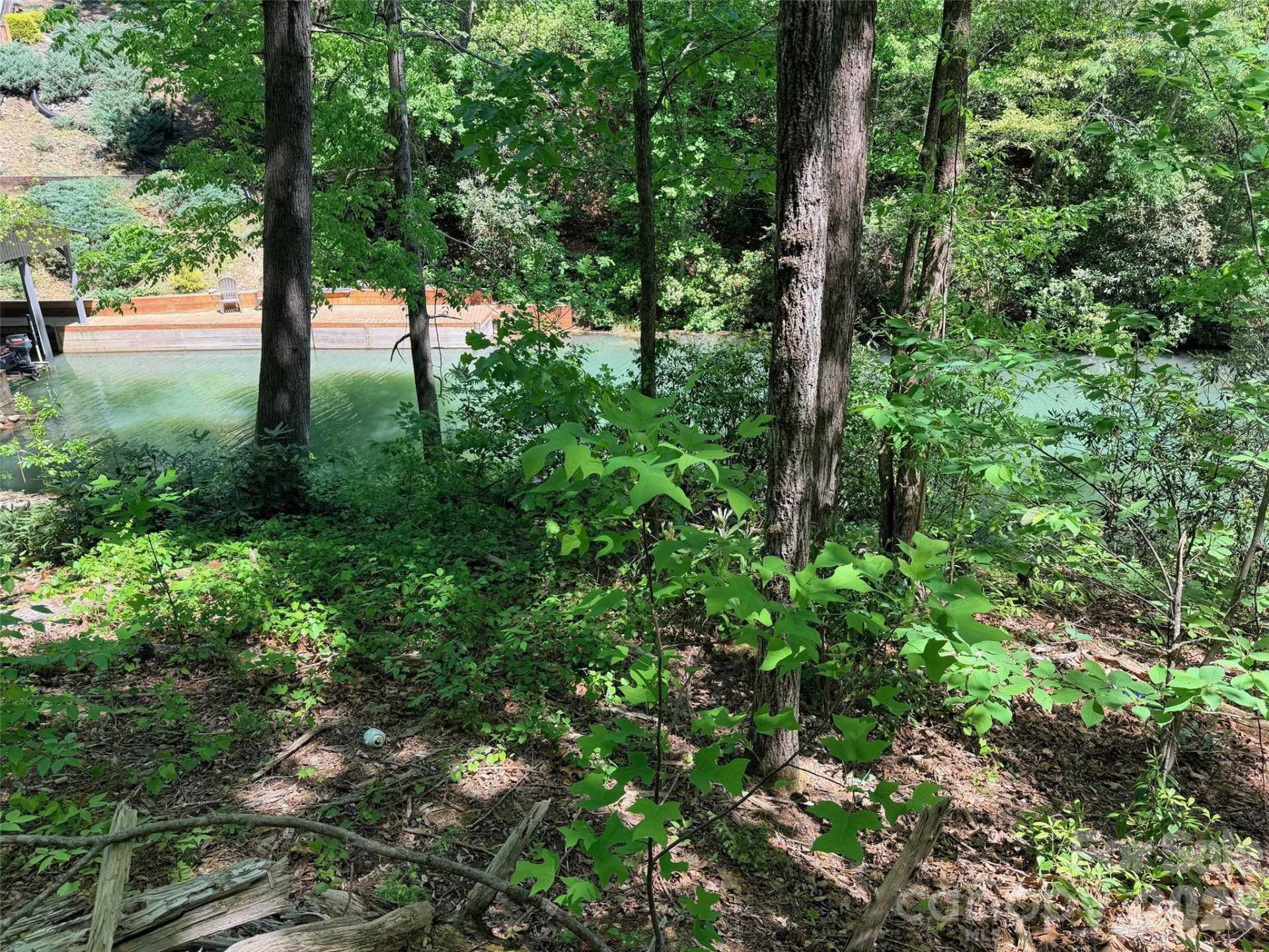 595 Quail Ridge Boulevard - Photo 27