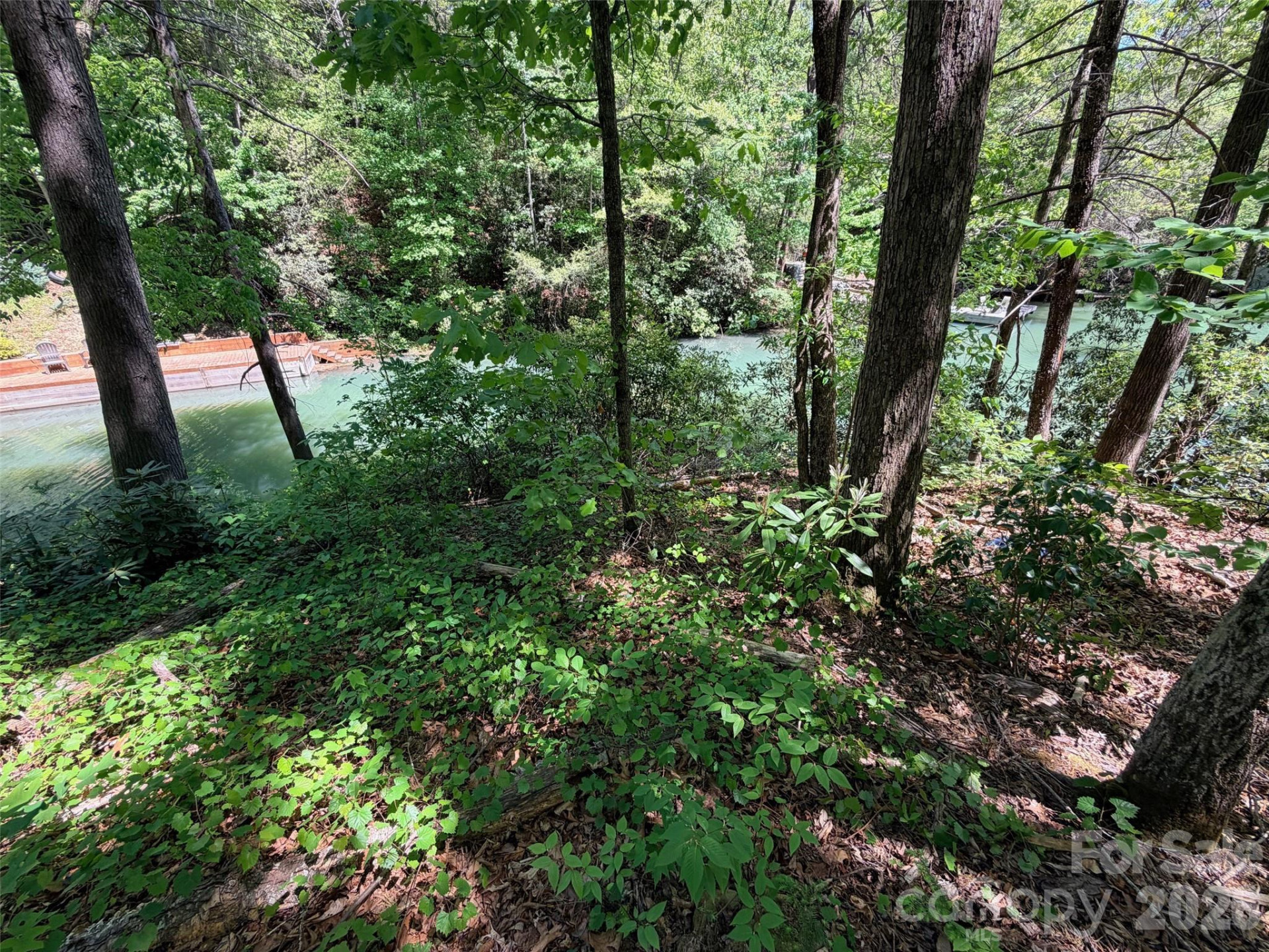 595 Quail Ridge Boulevard - Photo 28