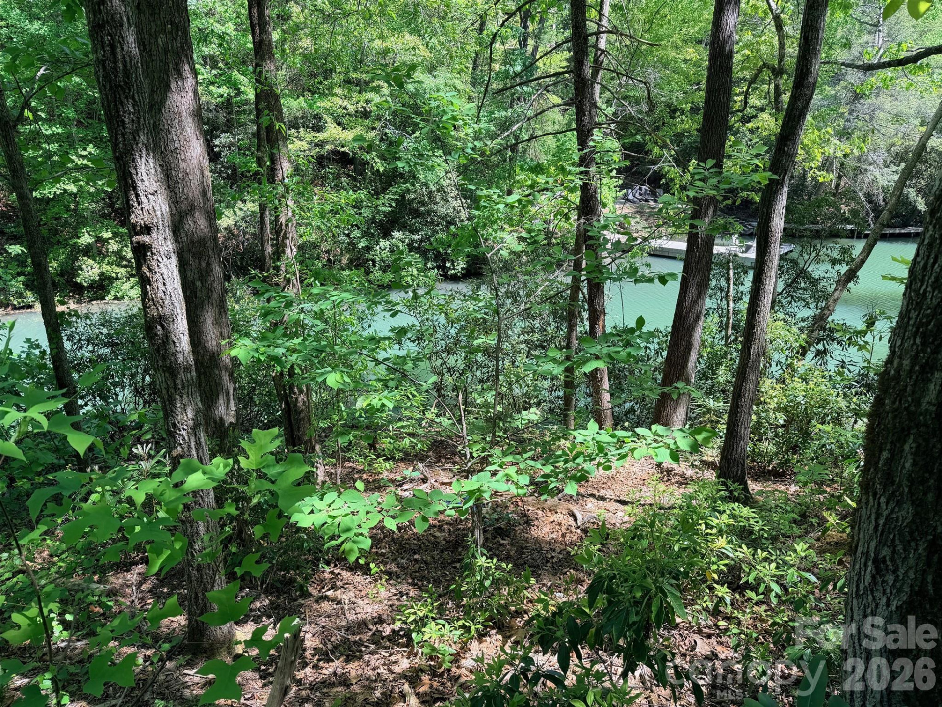 595 Quail Ridge Boulevard - Photo 29