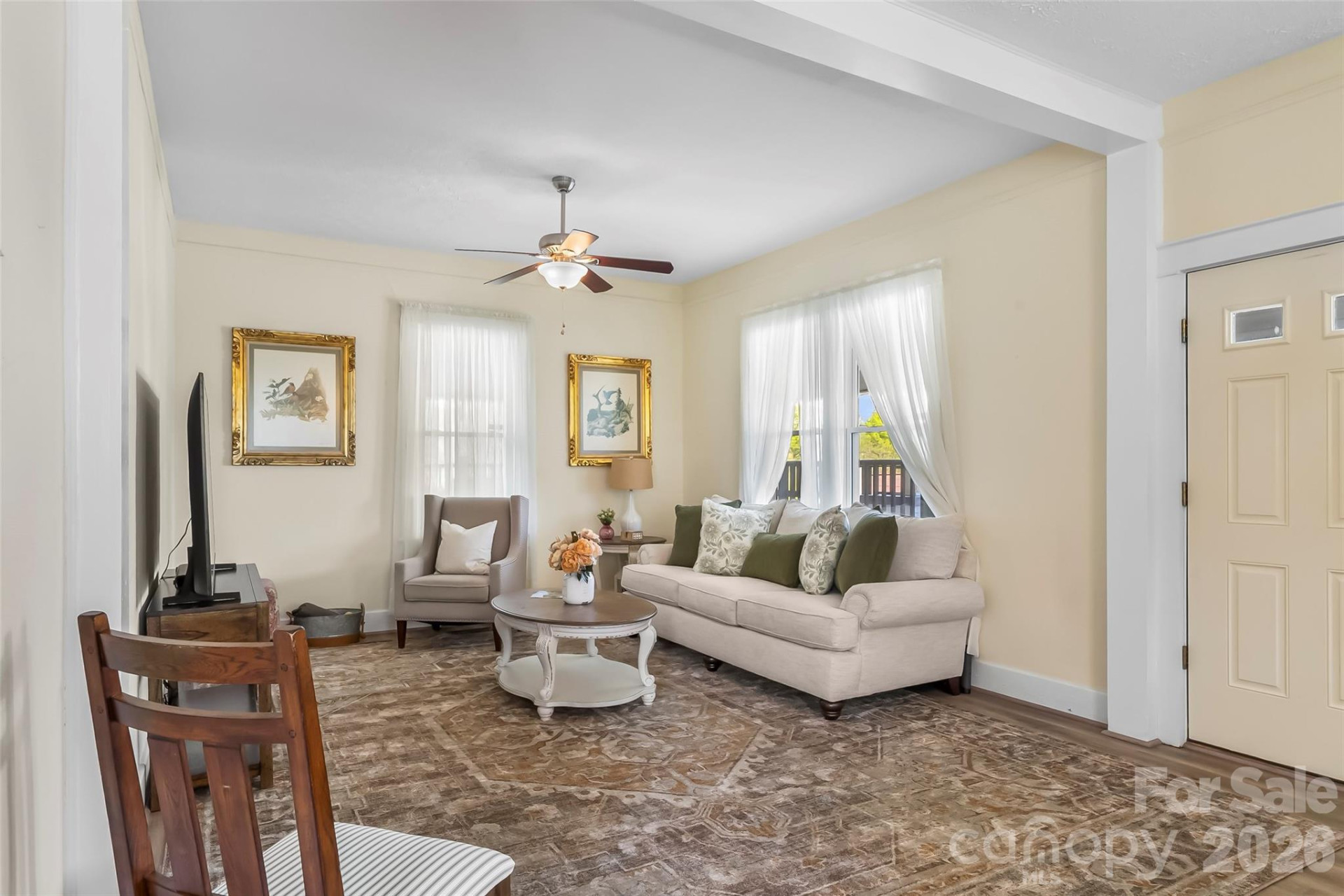 110 Burkemont Avenue - Photo 11