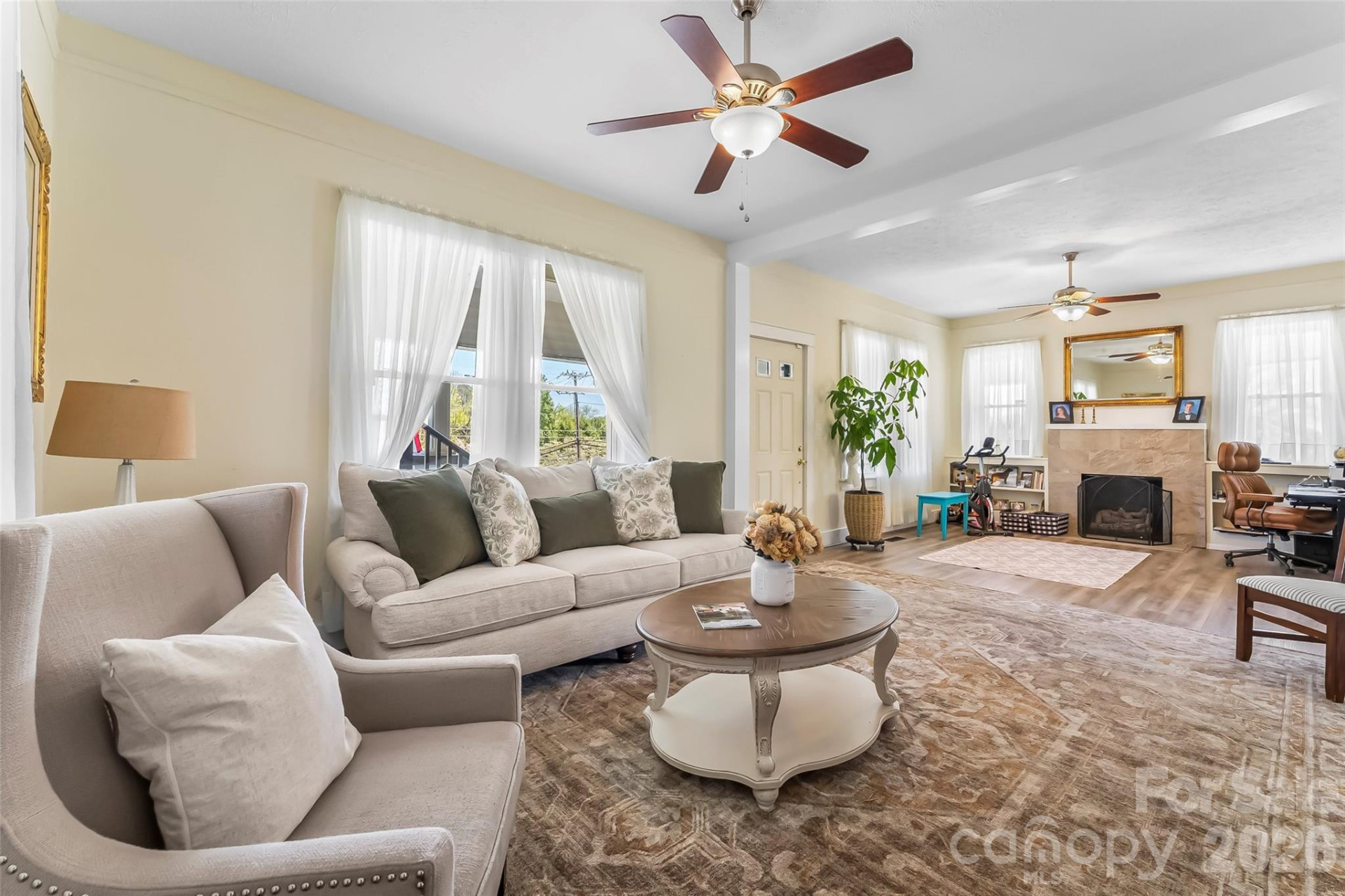 110 Burkemont Avenue - Photo 12