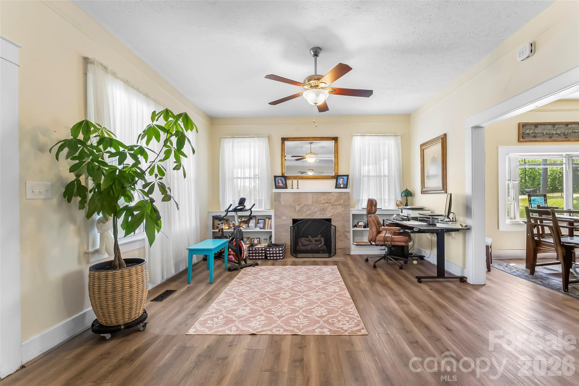 110 Burkemont Avenue - Photo 13