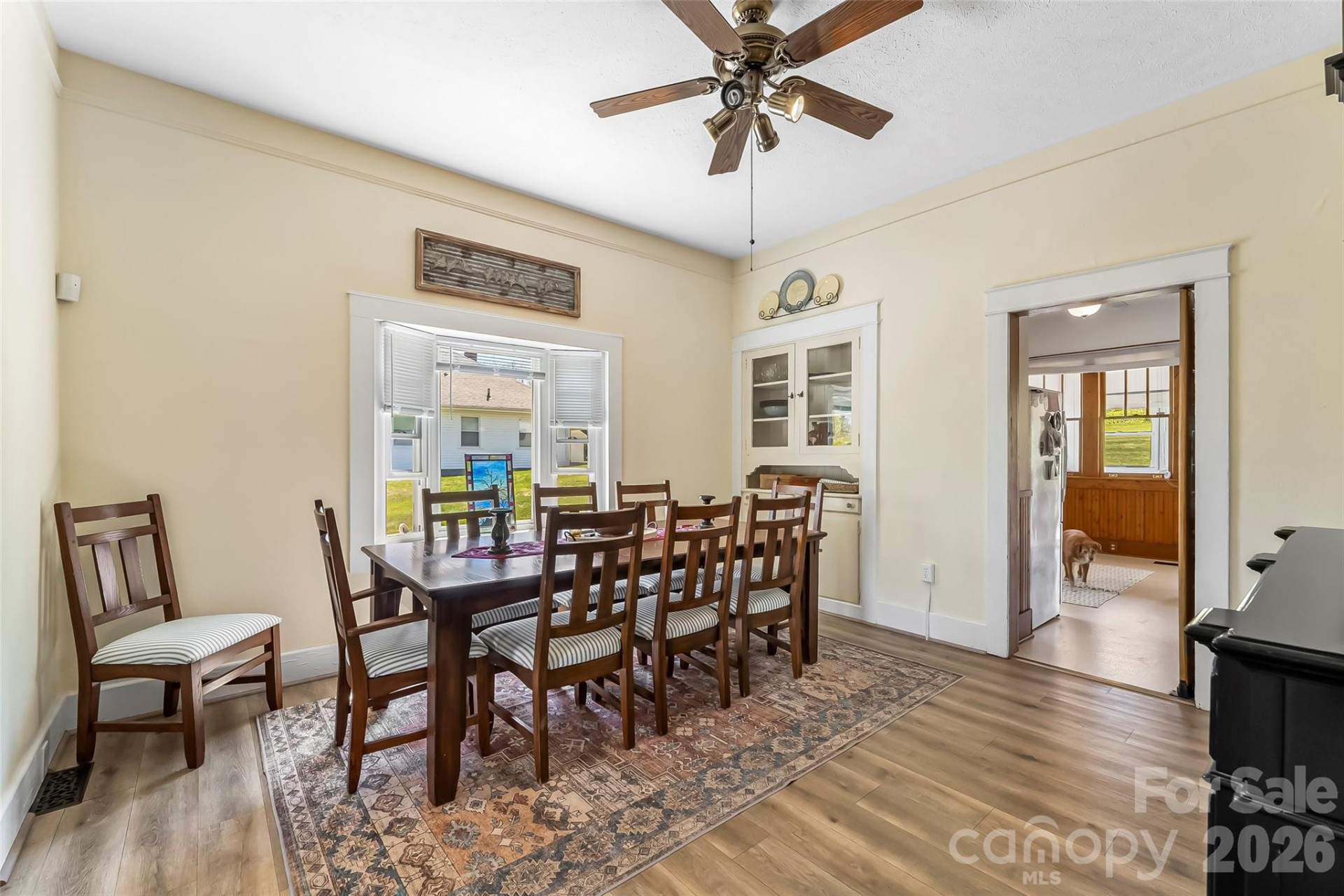 110 Burkemont Avenue - Photo 14