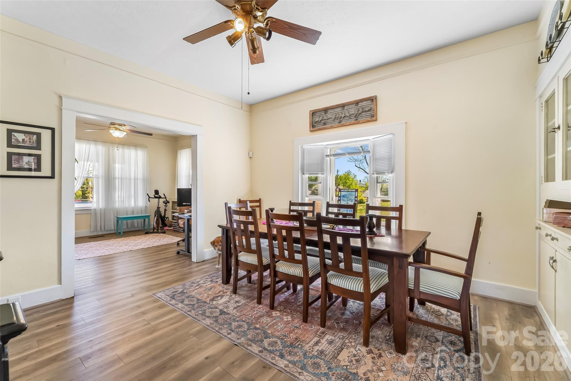 110 Burkemont Avenue - Photo 15