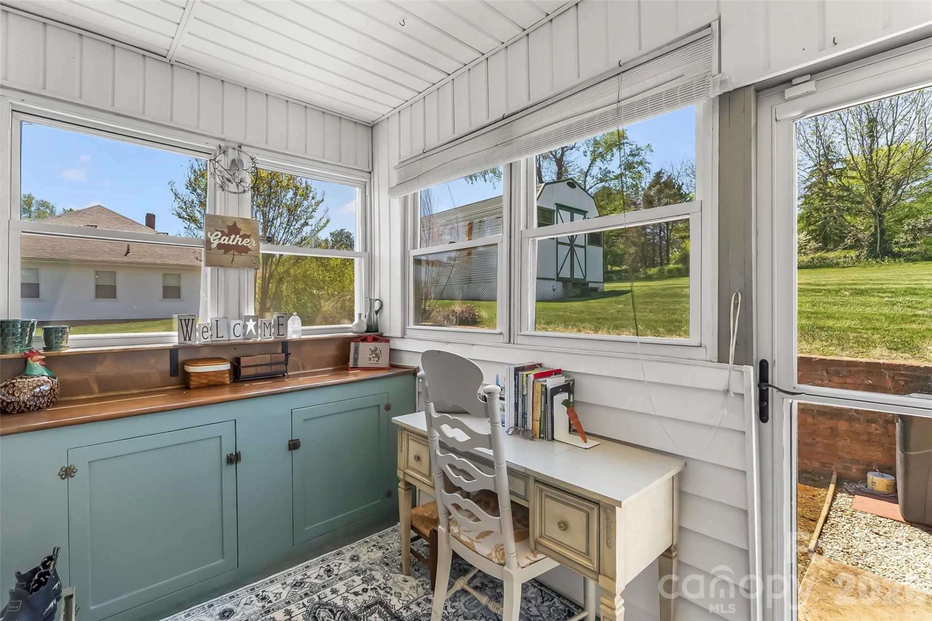 110 Burkemont Avenue - Photo 18