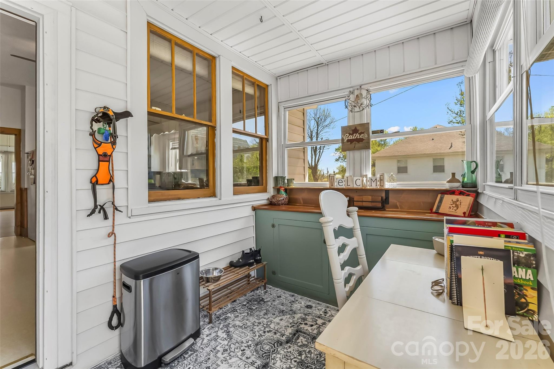 110 Burkemont Avenue - Photo 19