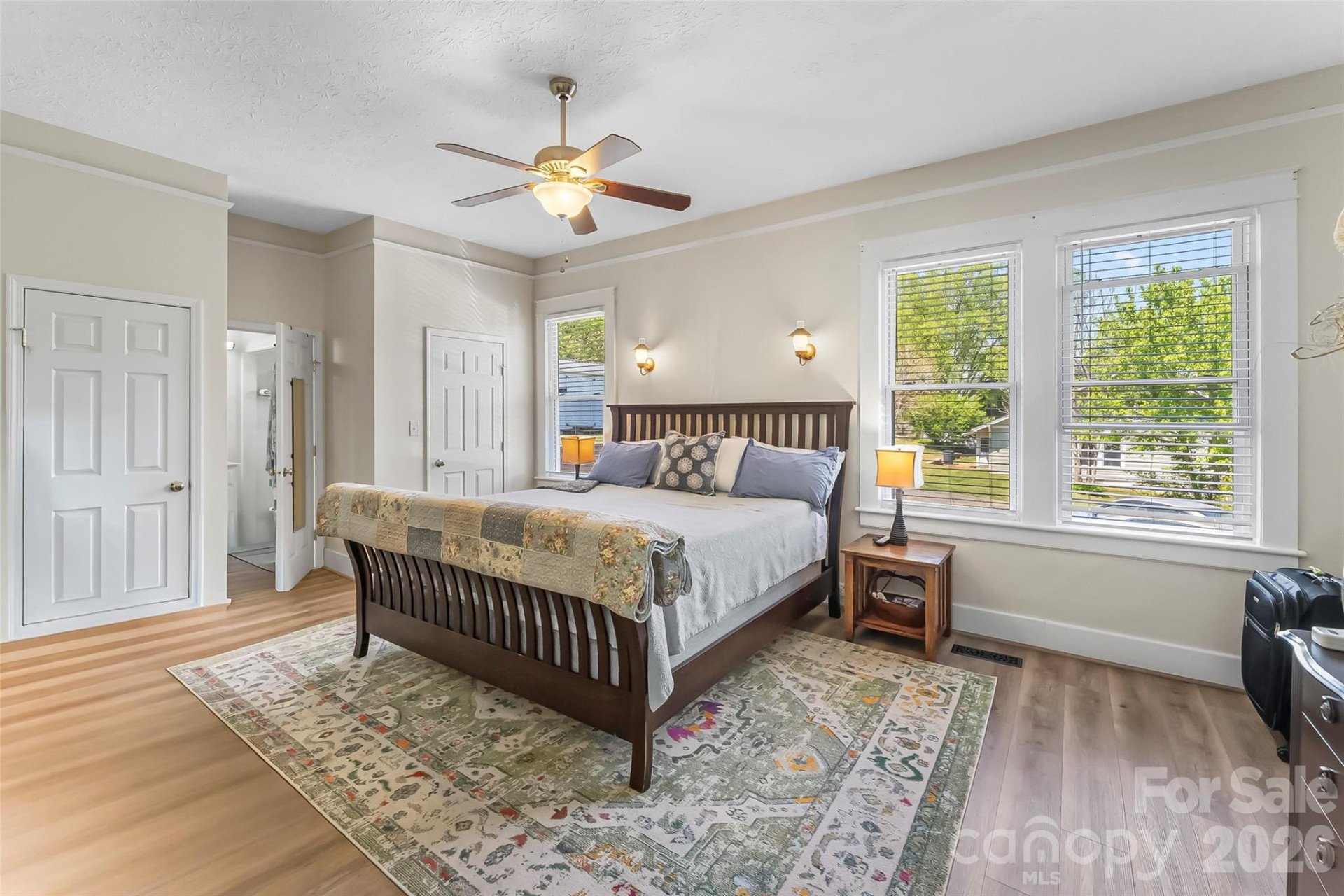 110 Burkemont Avenue - Photo 20