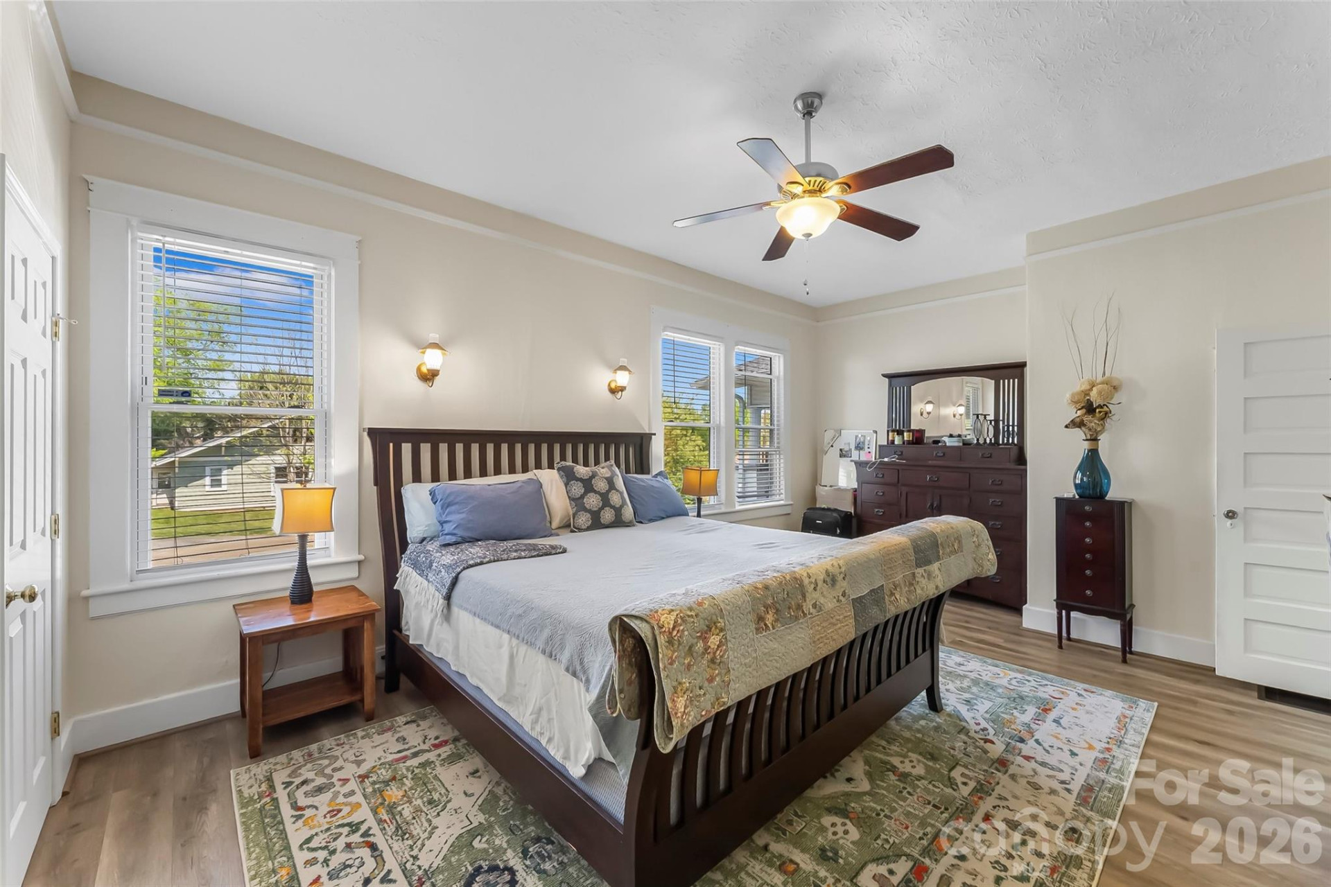 110 Burkemont Avenue - Photo 21