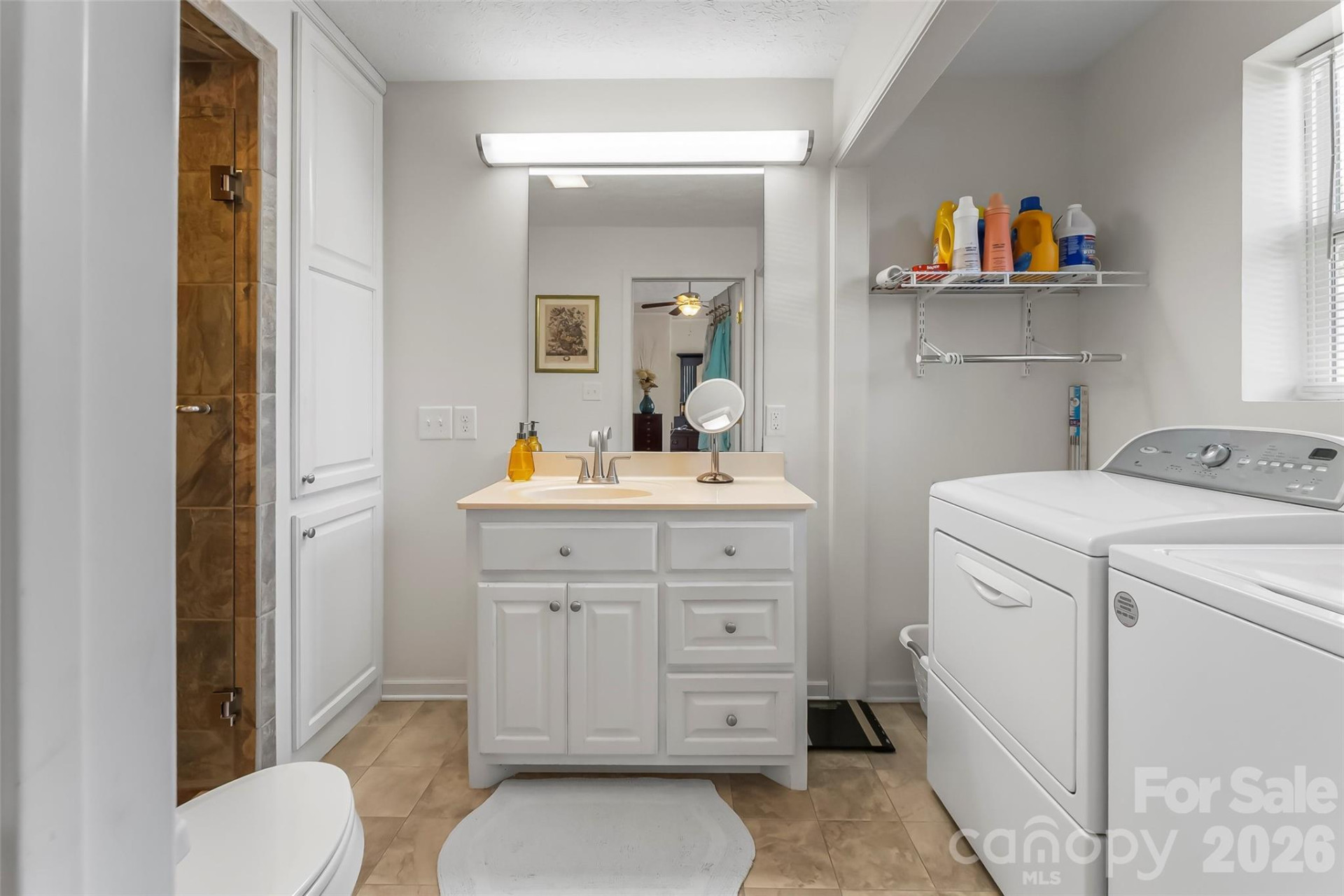 110 Burkemont Avenue - Photo 22