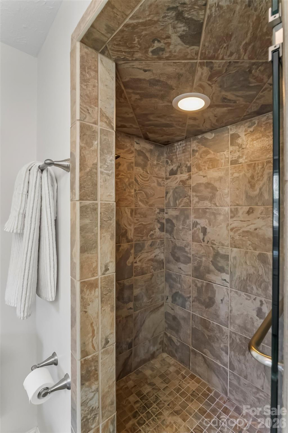 110 Burkemont Avenue - Photo 23