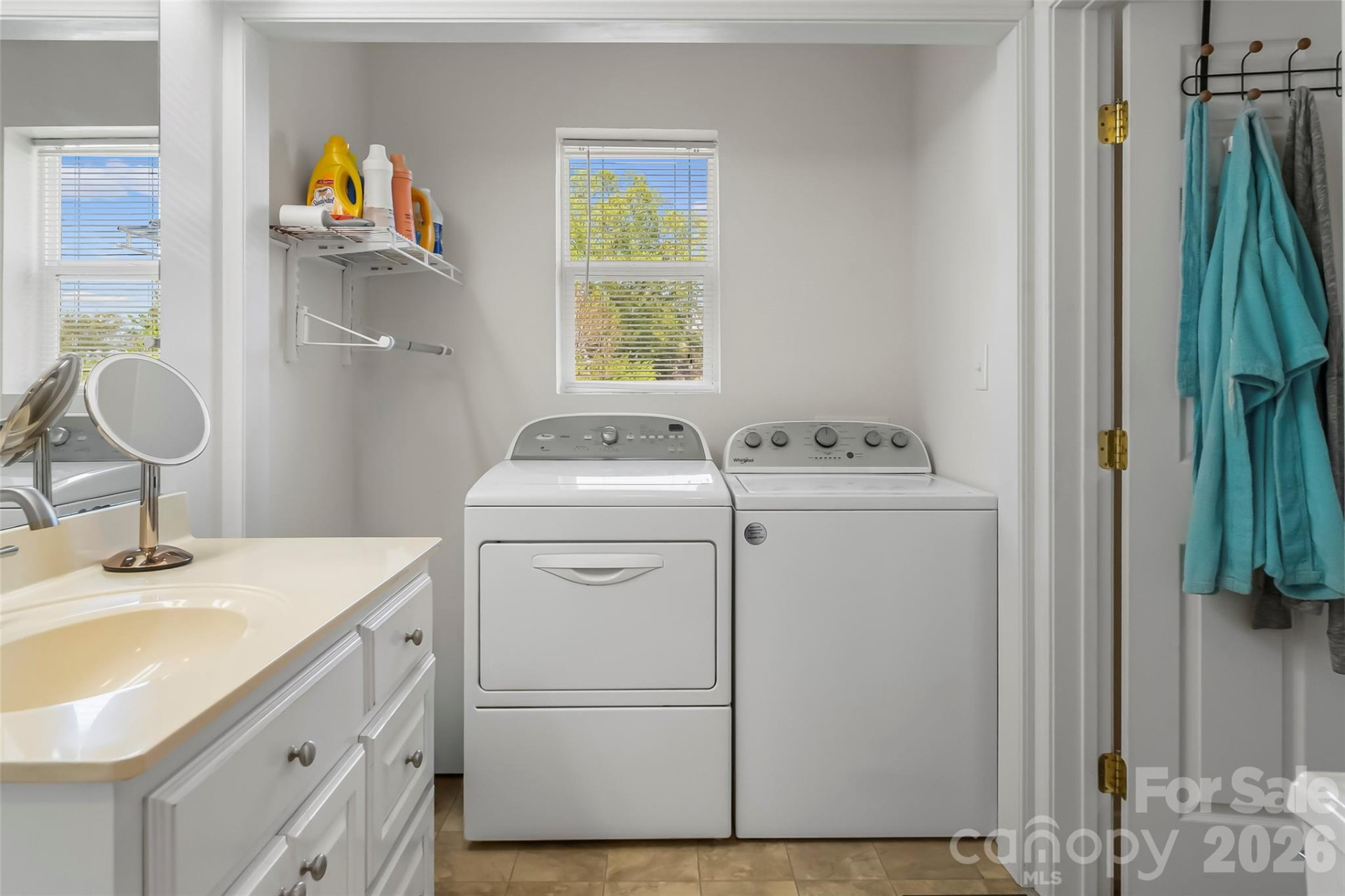 110 Burkemont Avenue - Photo 24