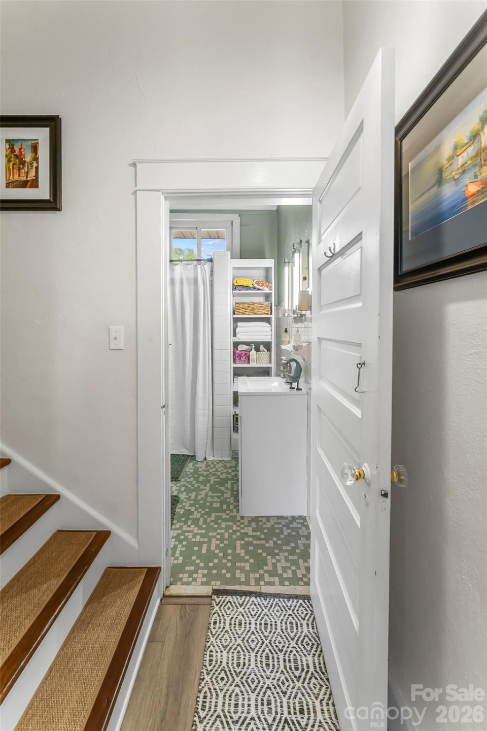 110 Burkemont Avenue - Photo 25