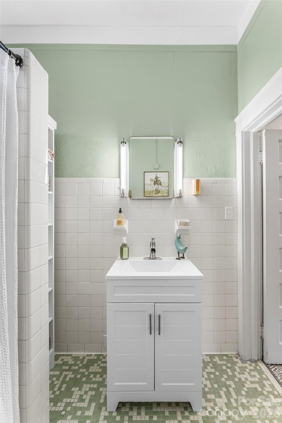 110 Burkemont Avenue - Photo 26