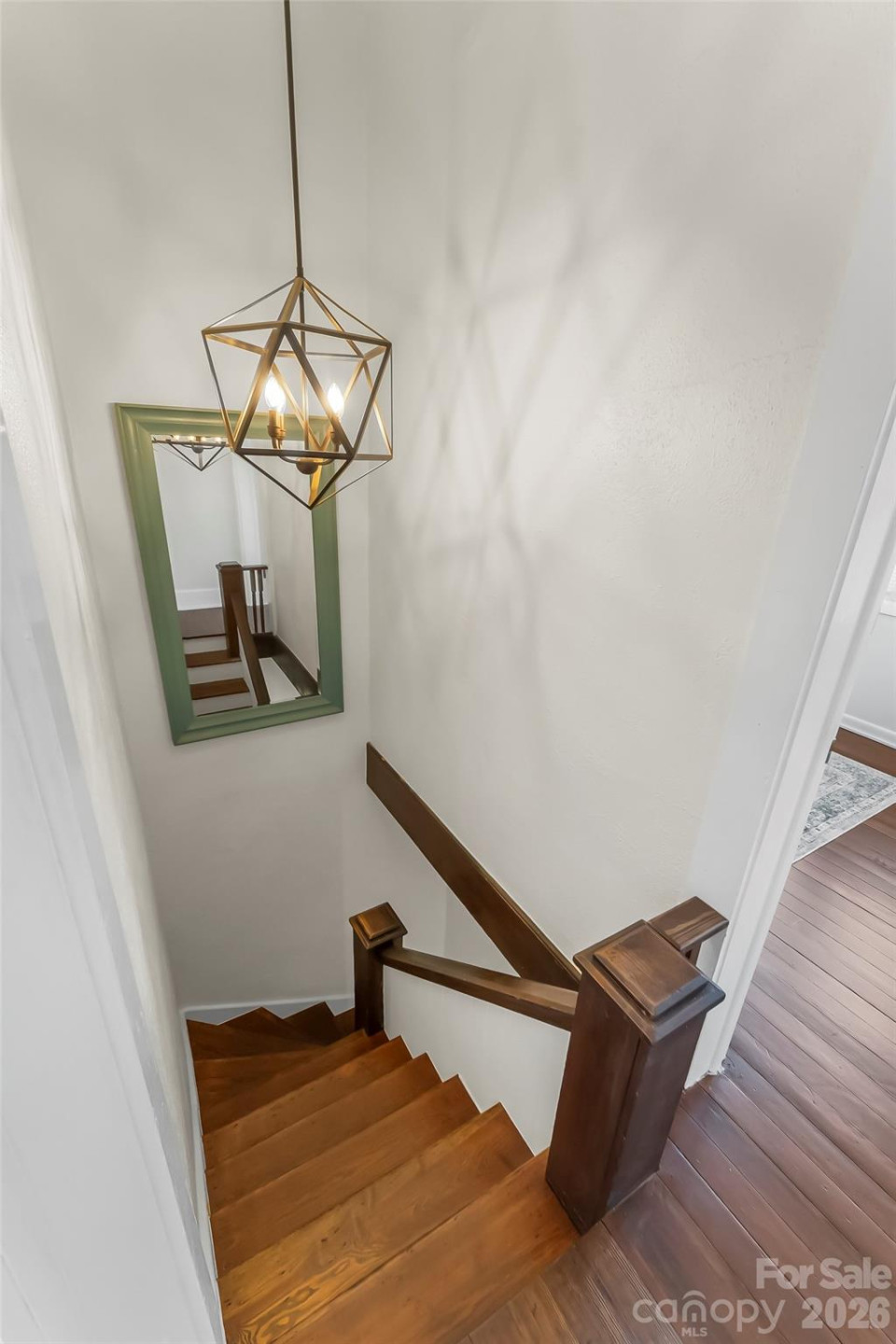 110 Burkemont Avenue - Photo 27