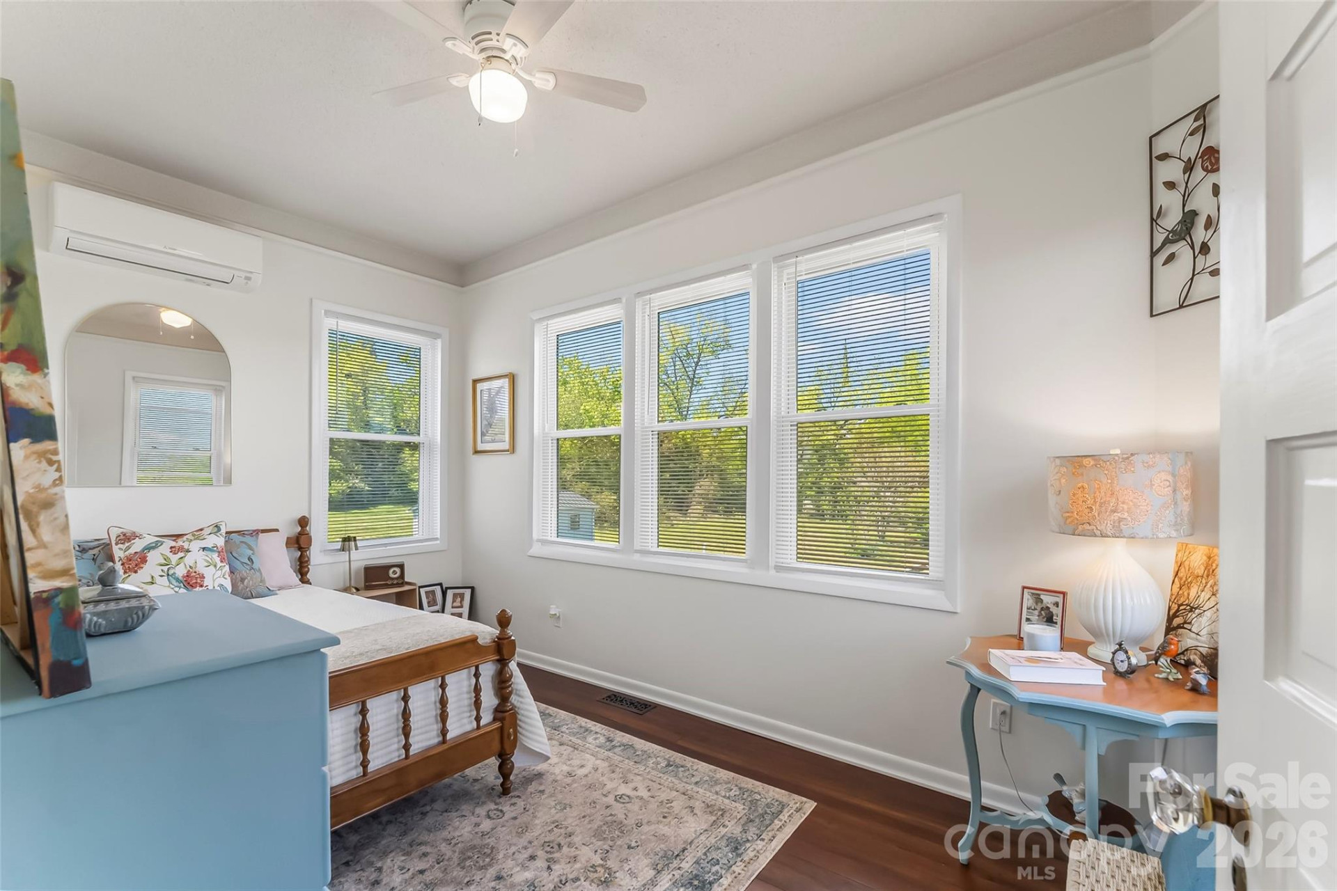 110 Burkemont Avenue - Photo 28