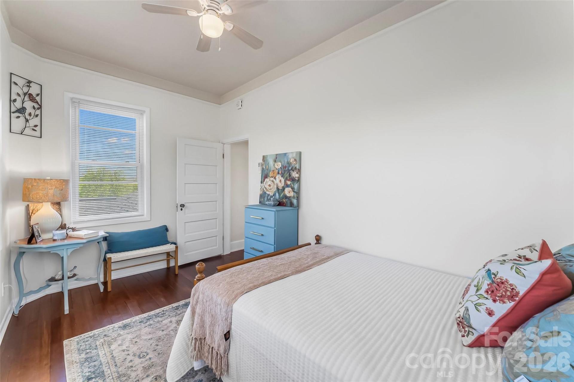 110 Burkemont Avenue - Photo 29