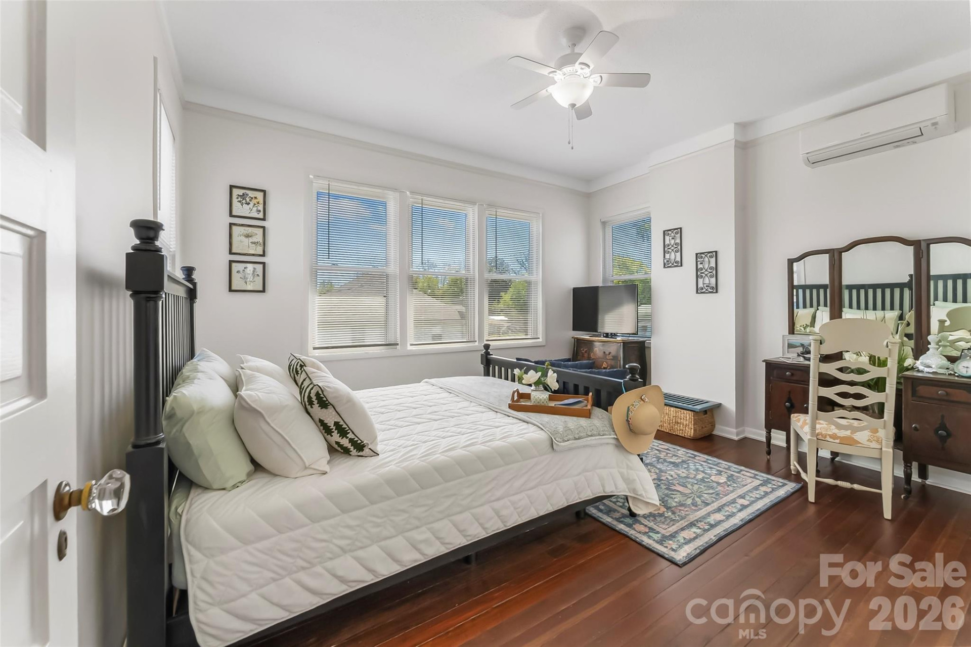 110 Burkemont Avenue - Photo 30